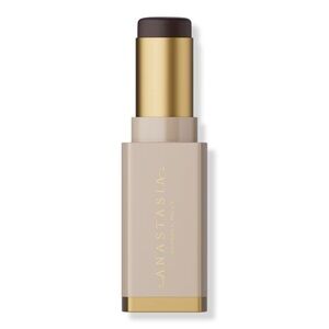 Anastasia Beverly Hills
Smooth Blur Cream Contour Stick- Cast Shadow